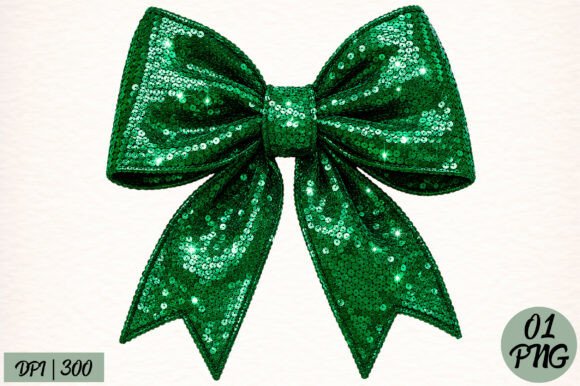 Coquette Christmas PNG for T-Shirt Designs